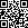 https://ur.abna24.com/x7n4G