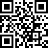 https://ur.abna24.com/x8JzC