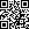 https://ur.abna24.com/x4w9F