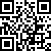 https://ur.abna24.com/x58qY