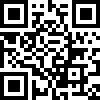 https://ur.abna24.com/xcVdm