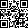https://ur.abna24.com/x5yJm