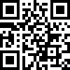 https://ur.abna24.com/x7hzN