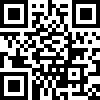 https://ur.abna24.com/xhL2v