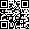 https://ur.abna24.com/x9Yrw