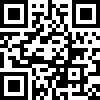 https://ur.abna24.com/x65ZR