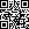 https://ur.abna24.com/xbMLX
