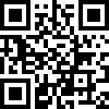 https://ur.abna24.com/x4r4b