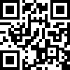 https://ur.abna24.com/x7LLD