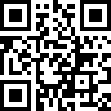 https://ur.abna24.com/x4ZCQ