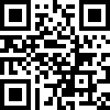 https://ur.abna24.com/x4bKw