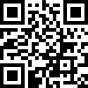 https://ur.abna24.com/x458C