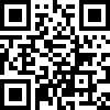 https://ur.abna24.com/x8FnW