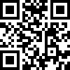 https://ur.abna24.com/xb7zk