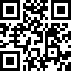 https://ur.abna24.com/x7kgB