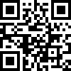 https://ur.abna24.com/x6kJF