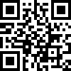 https://ur.abna24.com/x4r7B