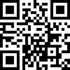 https://ur.abna24.com/xhnTs