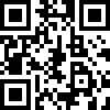 https://ur.abna24.com/x4DQ5