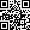 https://ur.abna24.com/xhBVy