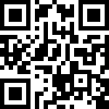 https://ur.abna24.com/xddJs