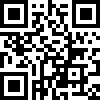 https://ur.abna24.com/x5n7F