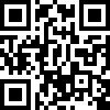 https://ur.abna24.com/xkVJm