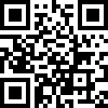 https://ur.abna24.com/x8Jsw