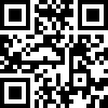 https://ur.abna24.com/x9cH7