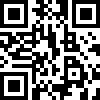 https://ur.abna24.com/x9ydh
