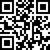 https://ur.abna24.com/xbfHH