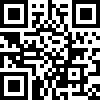 https://ur.abna24.com/x9cq8