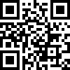 https://ur.abna24.com/xd973
