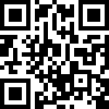 https://ur.abna24.com/xkpV6