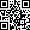 https://ur.abna24.com/xbPzn