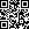 https://ur.abna24.com/xkr5q