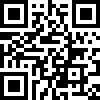 https://ur.abna24.com/x7xJF