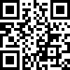 https://ur.abna24.com/x5wyQ