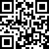https://ur.abna24.com/xhPhm