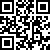 https://ur.abna24.com/xhJf4