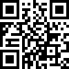 https://ur.abna24.com/x9N8Q
