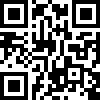 https://ur.abna24.com/xbnq5