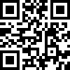 https://ur.abna24.com/x7MCF