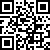 https://ur.abna24.com/x54ks