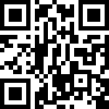 https://ur.abna24.com/xd6K5