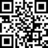 https://ur.abna24.com/x4f9r