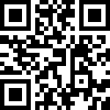 https://ur.abna24.com/x4BZn