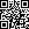 https://ur.abna24.com/x4ryx
