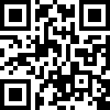 https://ur.abna24.com/xkWRm