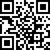 https://ur.abna24.com/xbnbW